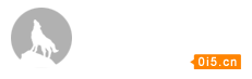 蝥捨搀漀挀୎綏